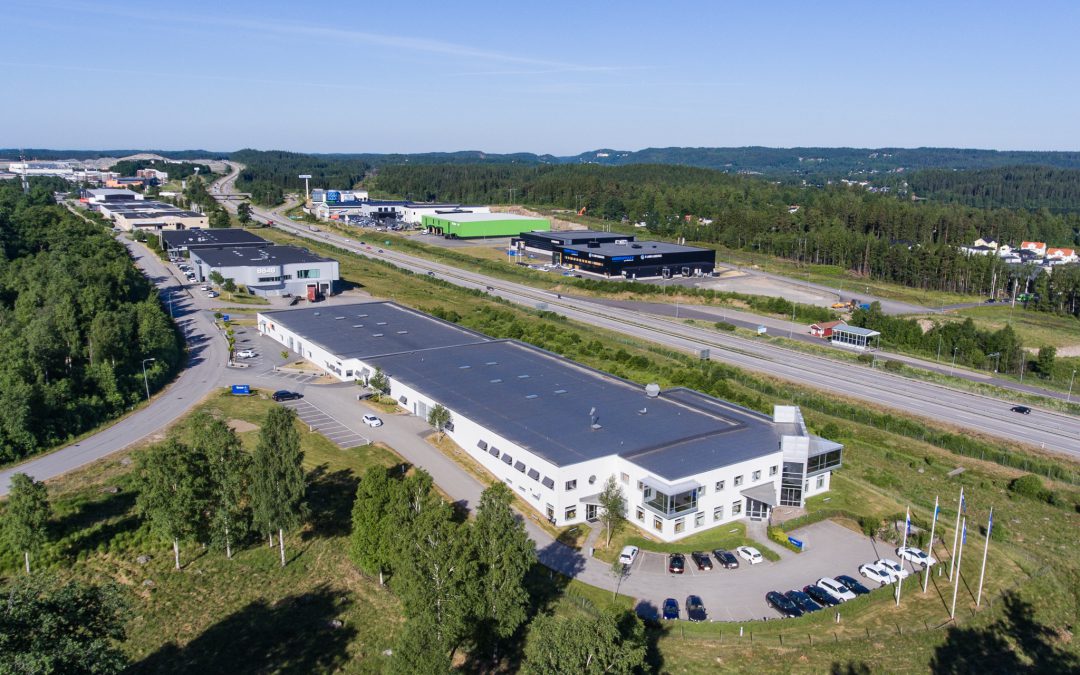 Vevgatan 15